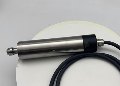 MSIY<a href='gaosuzhuzhou.htm' class='keys' title='點擊查看關于電主軸的相關信息' target='_blank'>電主軸</a>.jpg
